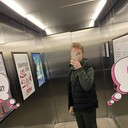 ���������� �����-���������, ���� ����� ������, 20 ���, ������������ ��� ������, ����� � ���������, c�������� ���������, ���������