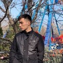  Anqing,   , 22 ,   ,   