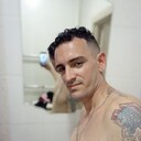  ,   Carlos, 35 ,   ,   