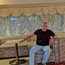  ,   , 49 ,   ,   , c , 