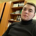  ,   Ilnaz, 27 ,   ,   , c 