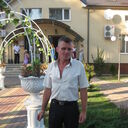  ,   , 57 ,   c 