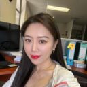  -,   Cindy, 36 ,   ,   