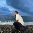 ���������� ������, ���� ������� ���, 41 ���, ������������ ��� ������, ����� � ���������