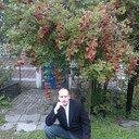  ,   Slava, 45 ,   ,   , c 