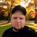 ���������� ������, ���� ������� Denis, 32 ����, ������������ ��� ���������