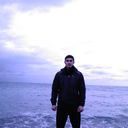 ���������� �����������, ���� ������� ���������, 29 ���, ������������ 