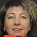 ���������� �����-���������, ���� ������� ����, 47 ���, ������������ ��� c�������� ���������