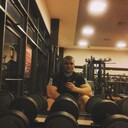  ,   , 45 ,     , c , 