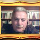  ,   Burhan, 65 ,   ,   , c 