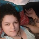 ���������� ������ ��������, ���� ������� ������, 25 ���, ������������ ��� ������, ����� � ���������, c�������� ���������