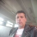 ���������� ������, ���� ������� ������, 44 ����, ������������ ��� ������, ����� � ���������