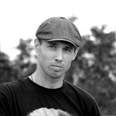 ���������� �����������, ���� ������� ������, 34 ����, ������������ ��� ������, ����� � ���������, c�������� ���������