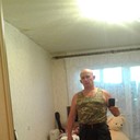 ���������� ������, ���� ������� �������, 58 ���, ������������ ��� ����� � ���������, c�������� ���������