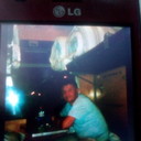  ,   , 44 ,   ,   , c 