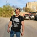 ���������� ������, ���� ������� �����, 40 ���, ������������ ��� ������, ����� � ���������, c�������� ���������, ���������