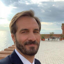 ���������� ������, ���� ������� Rodolph, 49 ���, ������������ ��� ������, ����� � ���������