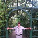 ���������� �������, ���� ������� ������, 42 ����, ������������ ��� ������, ����� � ���������, c�������� ���������