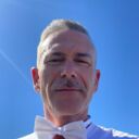 ���������� ������, ���� ������� David, 63 ����, ������������ ��� ����� � ���������, c�������� ���������