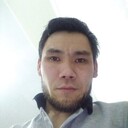 ���������� ������, ���� ������� ������, 34 ����, ������������ ��� ������, ����� � ���������