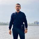 ���������� �������, ���� ����� ����, 25 ���, ������������ ��� ������, ����� � ���������, c�������� ���������