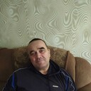  ,   , 58 ,  