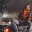 ���������� �������, ���� ������� ����, 27 ���, ������������ ��� ������, ����� � ���������, c�������� ���������, ���������