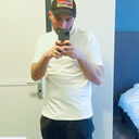  Praha,   Saba A, 28 ,   ,   