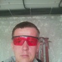  ,   , 47 ,   