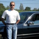 ���������� ��������, ���� ������� ���������, 46 ���, ������������ ��� ������, ����� � ���������