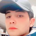 ���������� �����-���������, ���� ������� Komron, 28 ���, ������������ ��� ����� � ���������, c�������� ���������