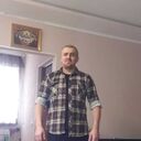  ,   , 38 ,   ,   , c , 