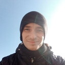 ���������� ���������, ���� ������� ����, 32 ����, ������������ ��� ������, ����� � ���������, c�������� ���������