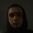 ���������� ����������, ���� ������� Rasim, 28 ���, ������������ ��� ������, ����� � ���������