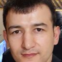 ���������� ������, ���� ������� ����, 41 ���, ������������ ��� ������, ����� � ���������