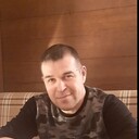  ,   , 49 ,   c 