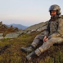 ���������� �������, ���� ������� �������, 37 ���, ������������ ��� ������, ����� � ���������, c�������� ���������