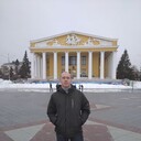 ���������� ���������, ���� ������� ������, 45 ���, ������������ ��� ������, ����� � ���������