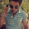  ,   David, 38 ,   ,   , c 