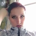  -,   , 28 ,   ,   , c , 