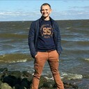 ���������� ������, ���� ������� ������, 40 ���, ������������ ��� ������, ����� � ���������