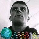  ,   , 32 ,     