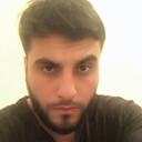  ,   Elvin, 28 ,   ,   