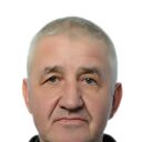  ,   , 60 ,   c 