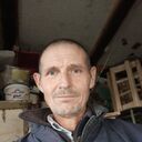  ,   , 61 ,   ,   , c , 