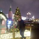   ,   , 39 ,   ,   , c , 