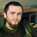  ,   Sherov, 25 ,   ,   