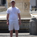  ,   Slavic, 46 ,   ,   , c 