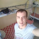 ���������� �������, ���� ������� Andrei, 35 ���, ������������ ��� ������, ����� � ���������, c�������� ���������