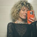 ���������� �����-���������, ���� ������� ������, 35 ���, ������������ ��� ������, ����� � ���������